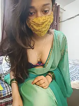 Lavanya_sexyy webcam