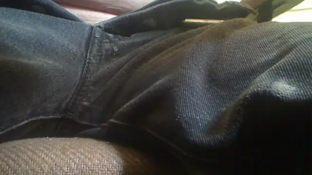 markluvskitty live sex cam