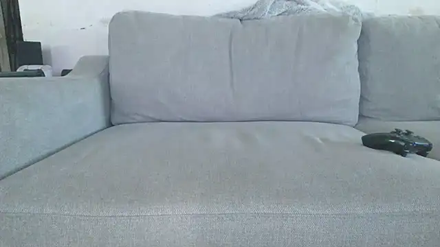 n8vpumpnhump webcam