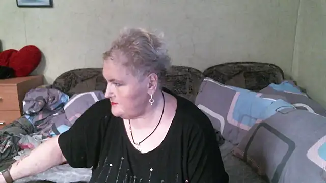 Lana555 webcam