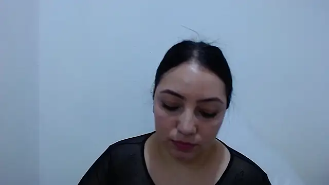 carolina_zabala_19 webcam