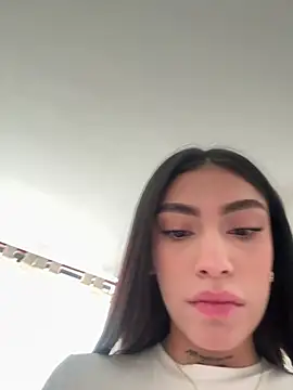 Bonny_Eva webcam