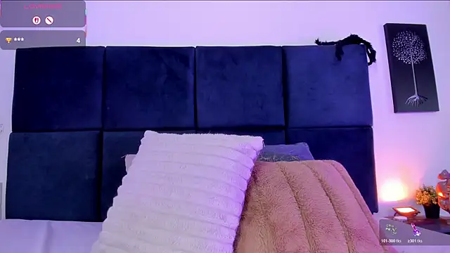 april_jones05 webcam
