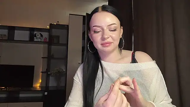 MizzyX webcam