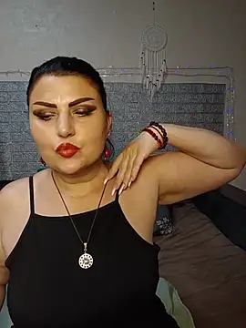 kataleya94 webcam