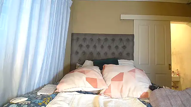 nanababe1 webcam