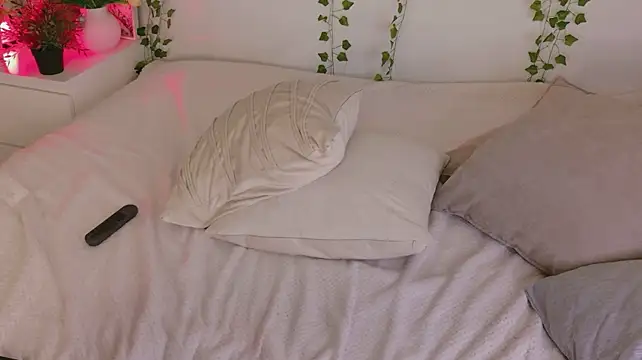 Rita_Shy webcam