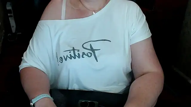 AlisaHot55 webcam