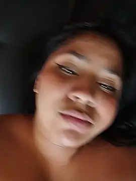 amber_herrera (G young) - Remover panty