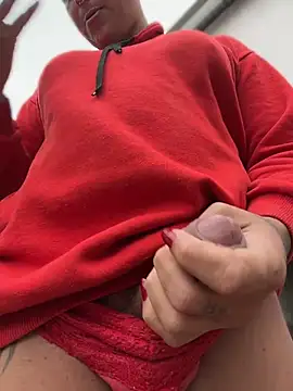 alicetgirlbr webcam