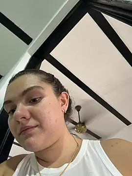 Eva_stark10 webcam