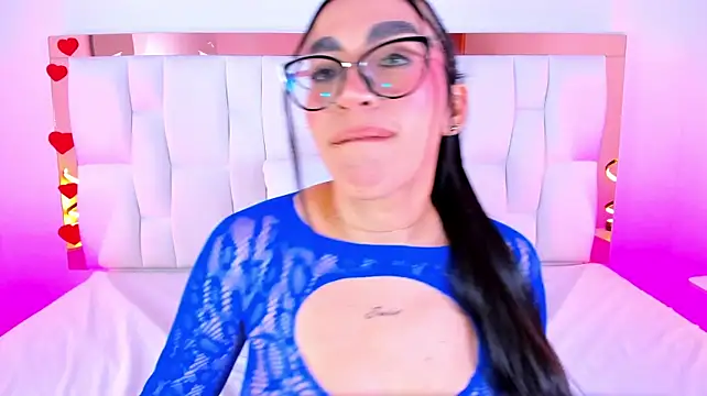 CamilleJuicy_ webcam