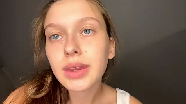 Eva_Shining_Star webcam