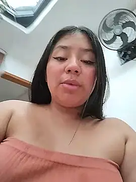 Amber_Herrera webcam