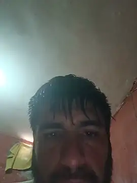 Sexilove7 webcam