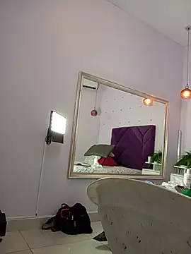 haileystone webcam