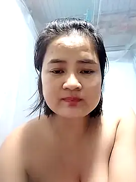 BigAss-69 webcam