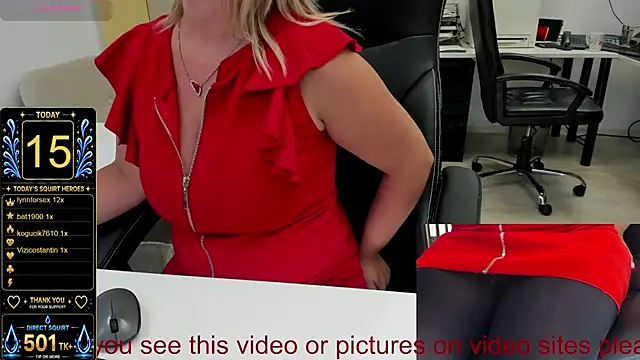 squirt_milf_viktoria webcam