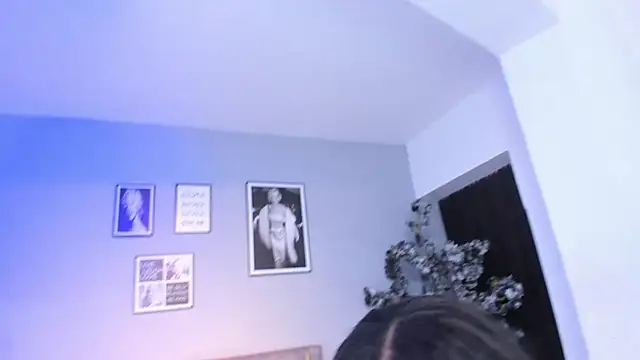 miaakittyy webcam