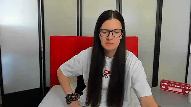 NadiaXlove webcam