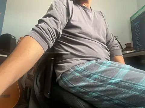 the_stoic webcam