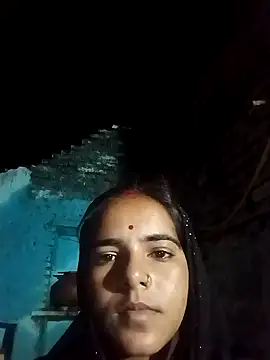 Sasha_Patel webcam