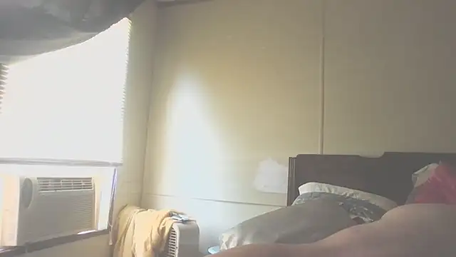 Yankeedave420 webcam