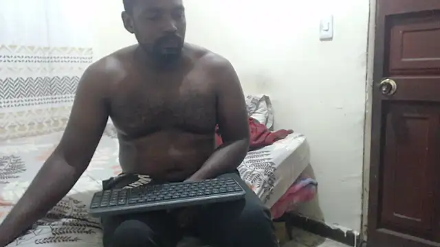 HARLEXBIGCOCK webcam