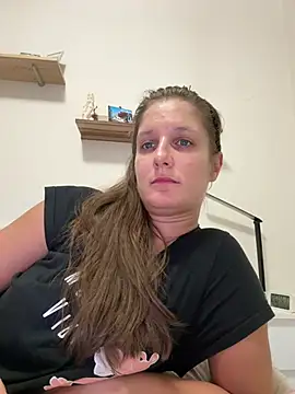 jennifer11772 webcam
