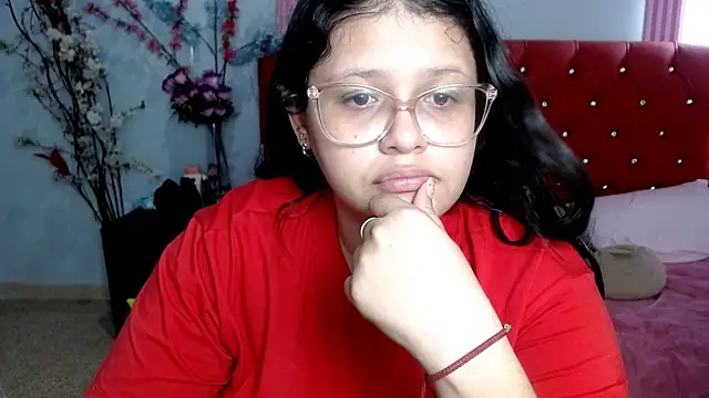 angel_barbie_1 webcam