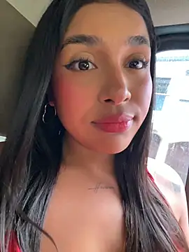 Mariangel_11 webcam