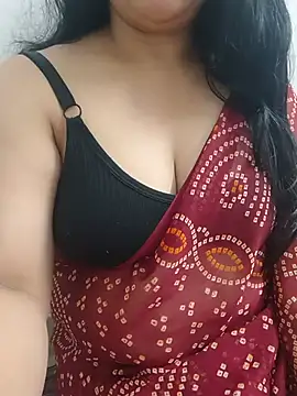 ritika_kushwaha webcam