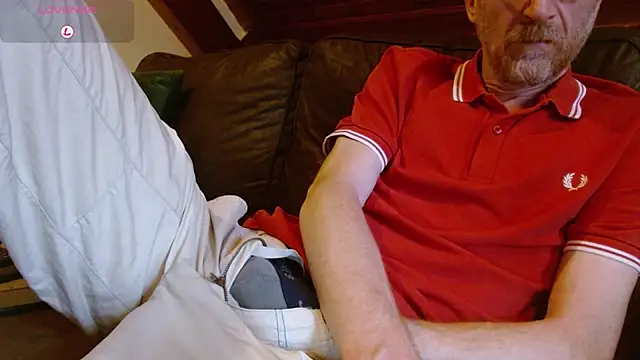 Vrenico-SC webcam