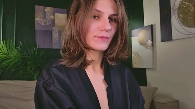 lychee_chan webcam