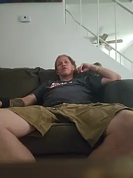 yourMasterisBored webcam