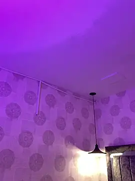 steffmontespink18 webcam