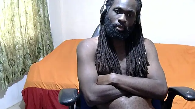 Darkkras webcam