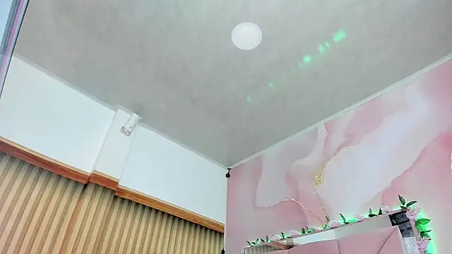 jessi__bentz_ webcam