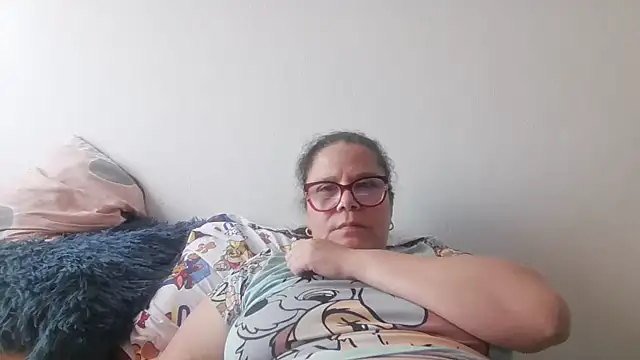 lusianamasters webcam