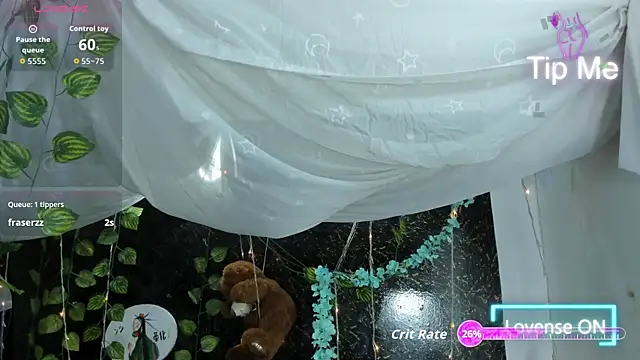 riileygp webcam