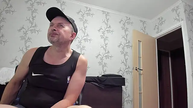 SanFrantsisko webcam