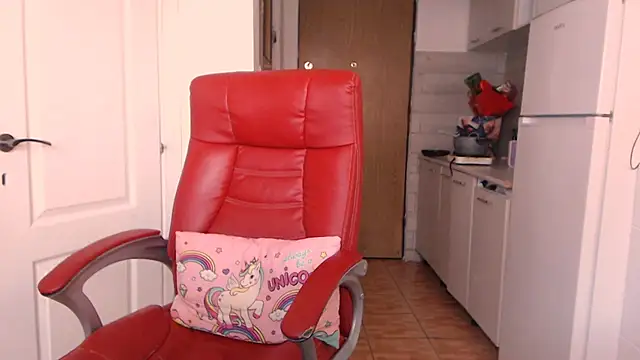 simyhvn webcam