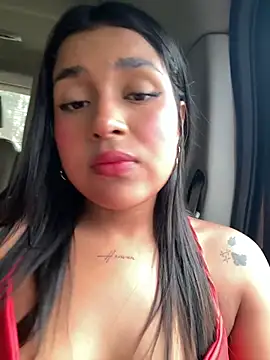 Mariangel_11 webcam