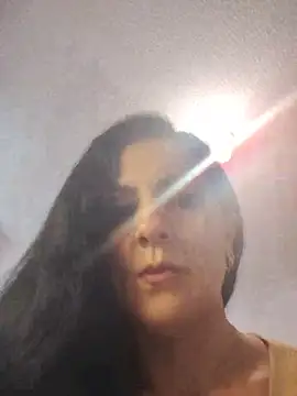 BasmaHernandez webcam