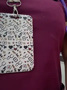 Melany-1 webcam