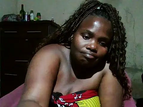 sexybigboobz webcam