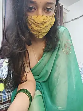 Lavanya_sexyy webcam