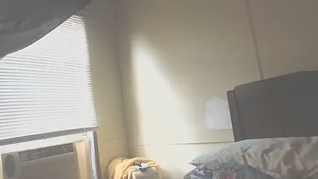 Yankeedave420 webcam