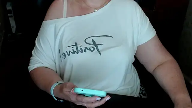 AlisaHot55 webcam