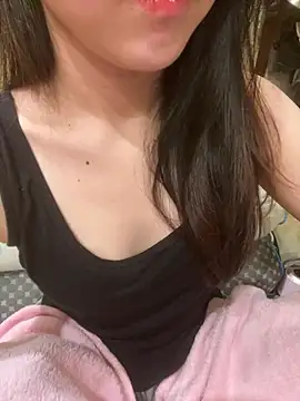 Sullys_ live cam on StripChat